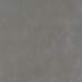 Cerasolid Cortona 60x60x3cm Smoke