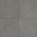 Cerasolid Cortona 60x60x3cm Smoke