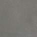 Cerasolid Cortona 90x90x3cm Smoke