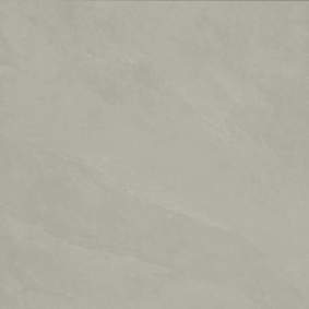 Cerasolid Lucca 60x60x3cm Almond