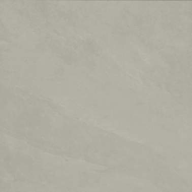 Cerasolid Lucca 60x60x3cm Almond