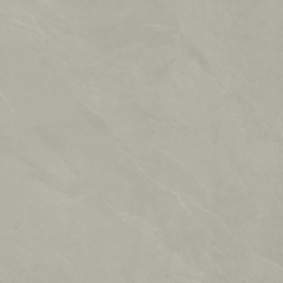 Cerasolid Lucca 90x90x3cm Almond