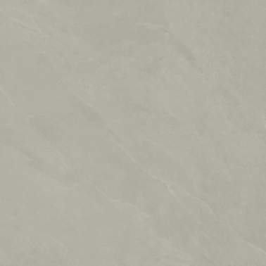 Cerasolid Lucca 90x90x3cm Almond