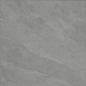 Cerasolid Lucca 90x90x3cm Peak