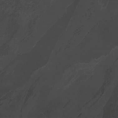 Cerasolid Lucca 90x90x3cm Groove