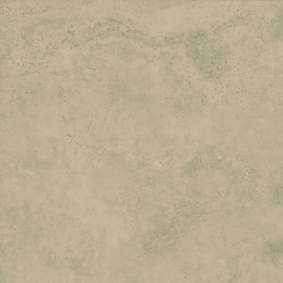 Cerasolid Pistoia 90x90x3cm Honey Cross