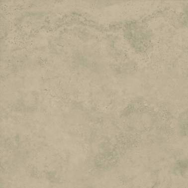 Cerasolid Pistoia 90x90x3cm Honey Cross