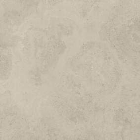 Cerasolid Pistoia 90x90x3cm Bone Cross