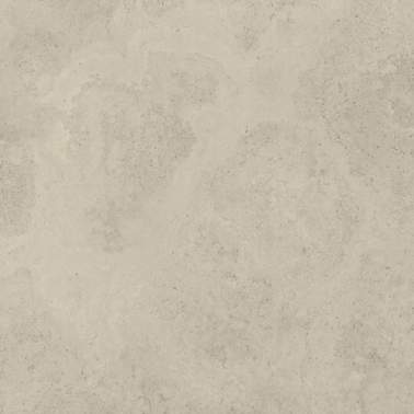 Cerasolid Pistoia 90x90x3cm Bone Cross