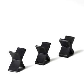 Wedox Voegkruisjes 50 mm hoog 3 x 50 x 55mm Tuinvisie