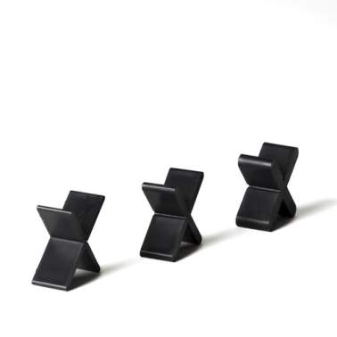 Wedox Voegkruisjes afbreekbaar 5 x 19 x 55 mm Tuinvisie