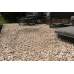 Eurogravel Plus Wit 120x100x3cm Tuinvisie