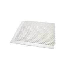 Eurogravel Plus Wit 120x100x3cm Tuinvisie