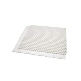 Eurogravel Plus Wit 120x100x3cm Tuinvisie