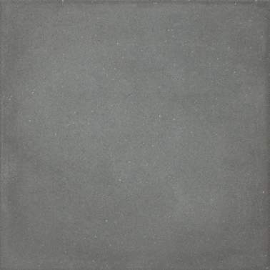 Nova 60x60x4cm Basalt