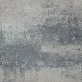 Nova 60x60x4cm Coral