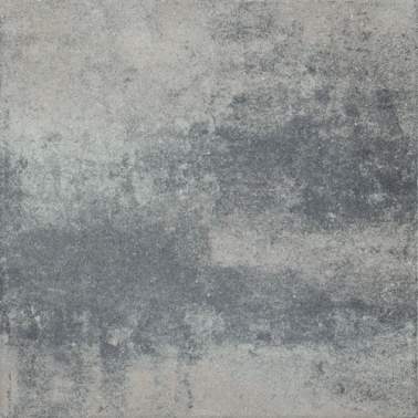 Nova 60x60x4cm Coral