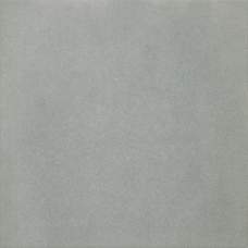 Nova 60x60x4cm Steel