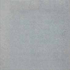 Nova 60x60x4cm Titan