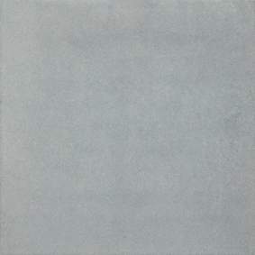 Nova 60x60x4cm Titan