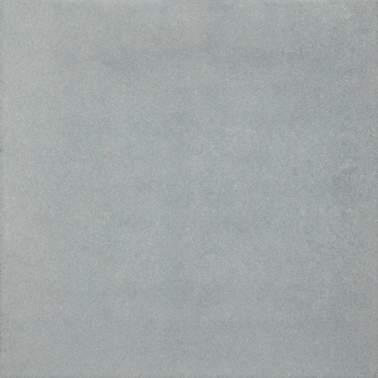 Nova 60x60x4cm Titan