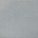 Nova siertegels Nova siertegels