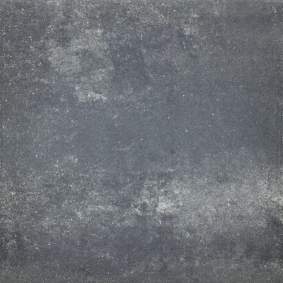 Nova 60x60x4cm Platinum