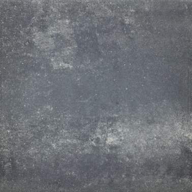 Nova 60x60x4cm Platinum