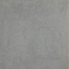 Nova 60x60x4cm Crystal