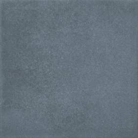 Nova 60x60x4cm Quarzite