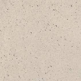 Schellevis Oudhollands Tegel 200x100x10cm Crème