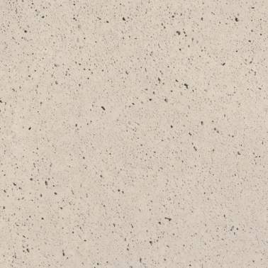 Schellevis Oudhollands Tegel 200x100x10cm Crème