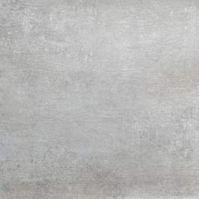 Ceramiton Titan 60x60x4cm Silver