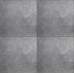 Ceramiton Titan 60x60x4cm Antra
