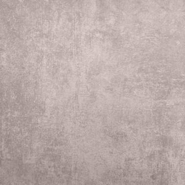 Ceramiton Titan 60x60x4cm Musk