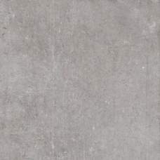 Ceramiton Atlas 60x60x4cm Steel