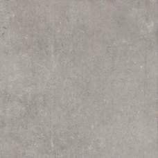 Ceramiton Atlas 60x60x4cm Pearl