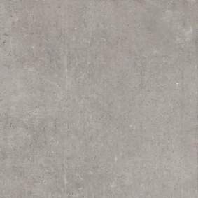 Ceramiton Atlas 60x60x4cm Pearl