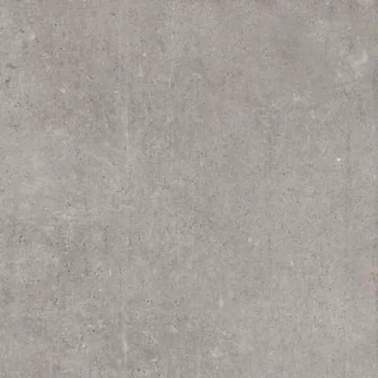 Ceramiton Atlas 60x60x4cm Pearl