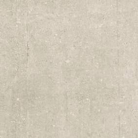 Ceramiton Atlas 60x60x4cm Linnen