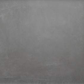 Ceramiton Dune 60x60x4cm Antra