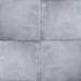 Ceramiton Fiorde 60x60x4cm Ash