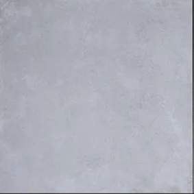 Ceramiton Fiorde 60x60x4cm Haze