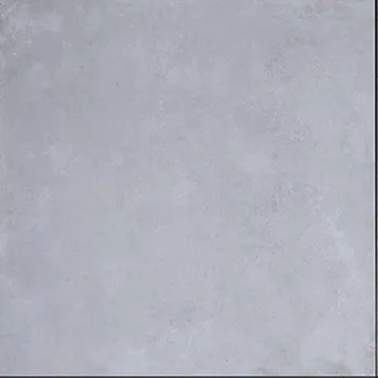 Ceramiton Fiorde 60x60x4cm Haze