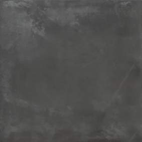 Ceramiton Fiorde 60x60x4cm Shadow