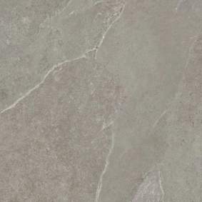 Ceramiton Rivo 60x60x4cm Peak