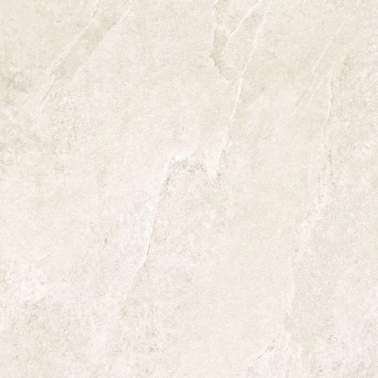Ceramiton Rivo 60x60x4cm Desert