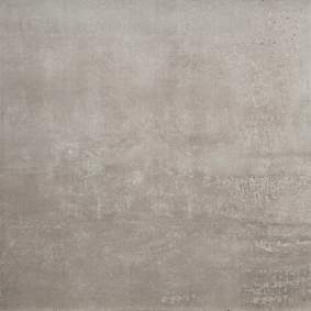 Ceramiton Onyx 60x60x4cm Earth