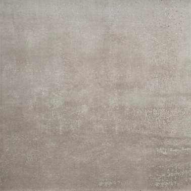 Ceramiton Onyx 60x60x4cm Earth