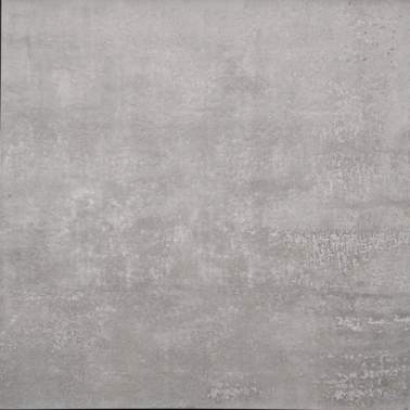 Ceramiton Onyx 60x60x4cm Graphite